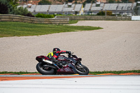 march-2018;motorbikes;no-limits;peter-wileman-photography;portugal;trackday-digital-images;valencia
